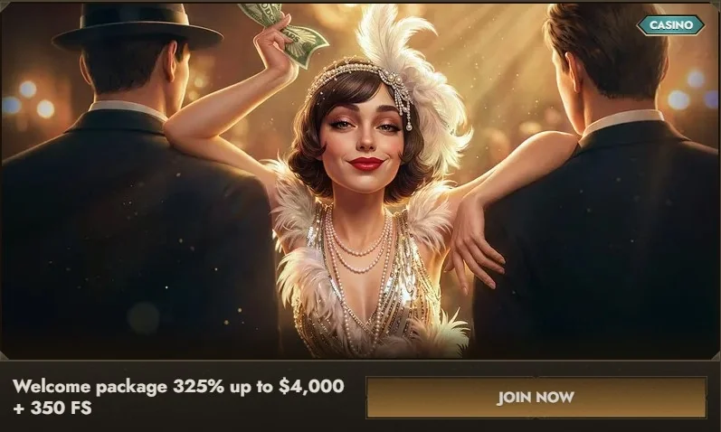 Dolly Casino Bonus Australia: Welcome Offer and Terms