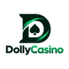 Dolly Casino